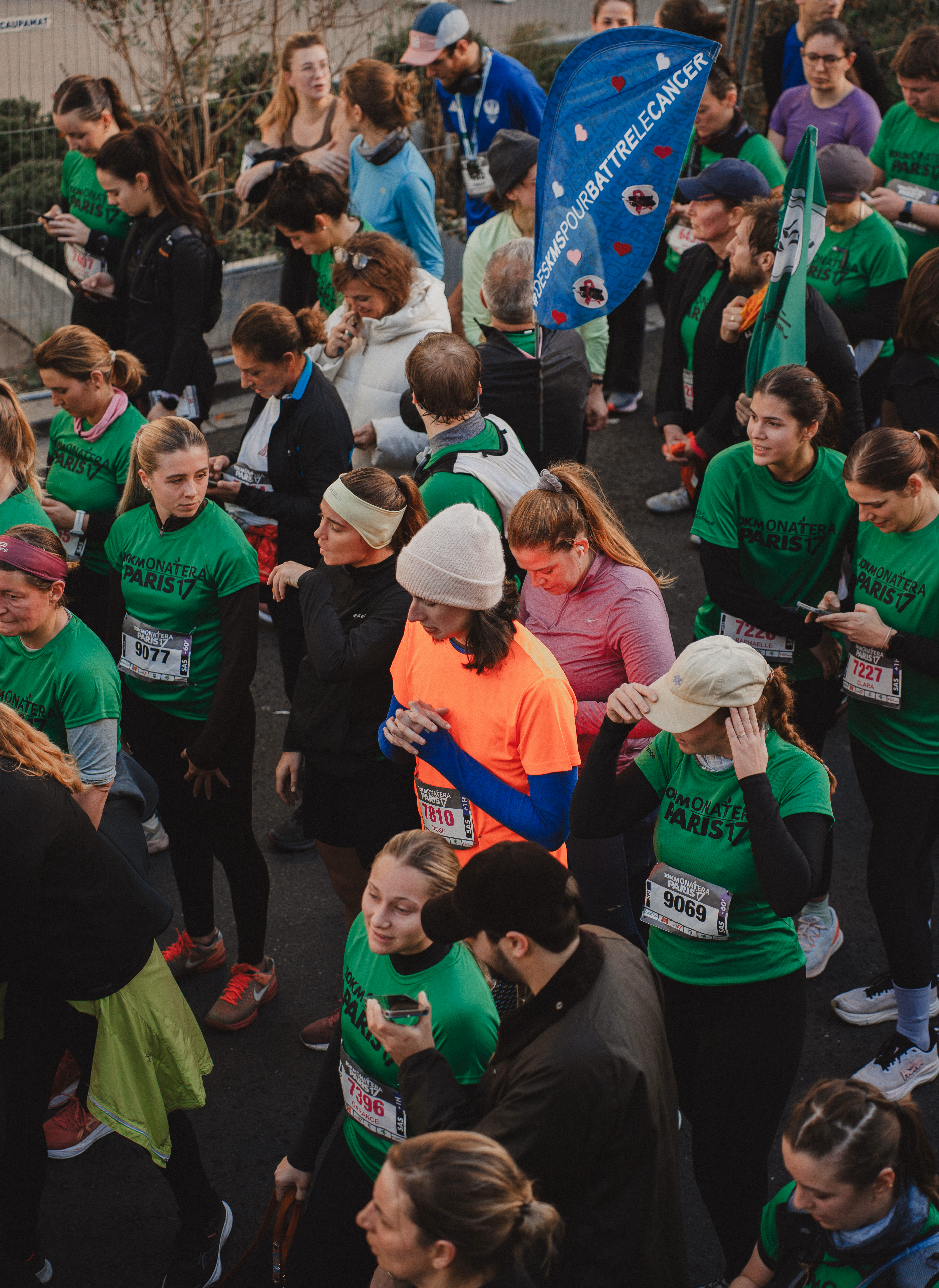 10 km Paris 17 — 2026 — DSC06236